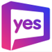 Yes Telecom